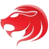 Leo zodiac sign